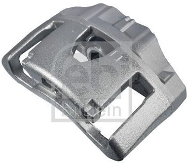 Volvo Remklauw 181960