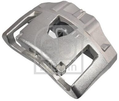 Volvo Remklauw 181961