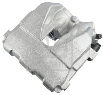 Volvo remklauw 183214