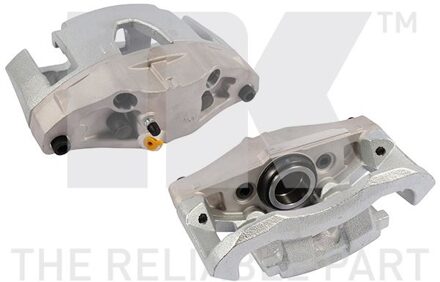 Volvo Remklauw 2148105