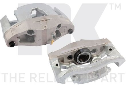 Volvo Remklauw 2148106