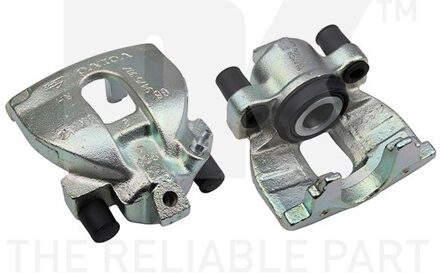 Volvo Remklauw 2148110