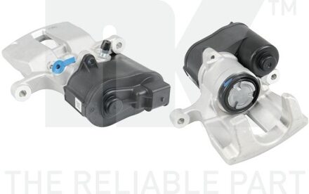 Volvo Remklauw 2148120