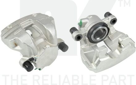 Volvo Remklauw 2148127