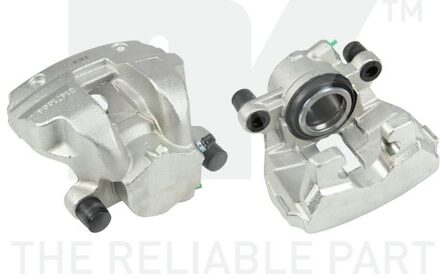 Volvo Remklauw 2148128