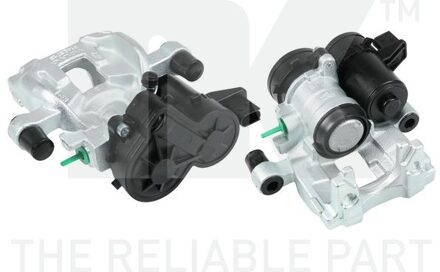 Volvo Remklauw 2148130