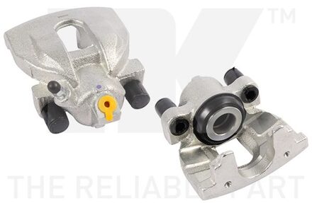 Volvo Remklauw 214841