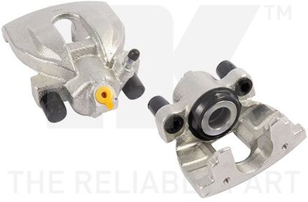 Volvo Remklauw 214842