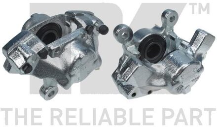 Volvo Remklauw 214883