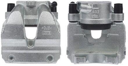 Volvo Remklauw 24360104335