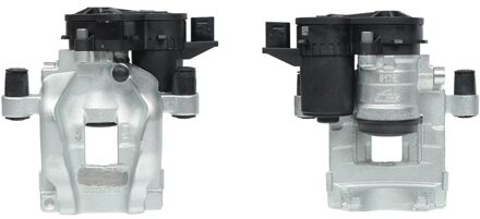 Volvo Remklauw 24624270135