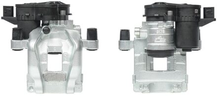 Volvo Remklauw 24624270145