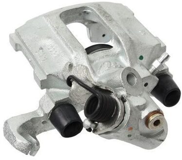 Volvo Remklauw 420131