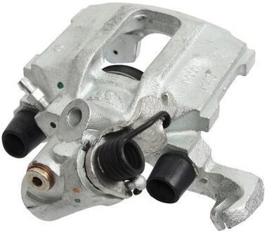 Volvo Remklauw 420132