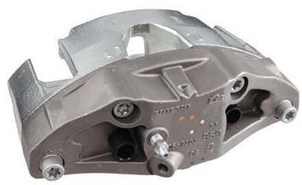 Volvo Remklauw 421211