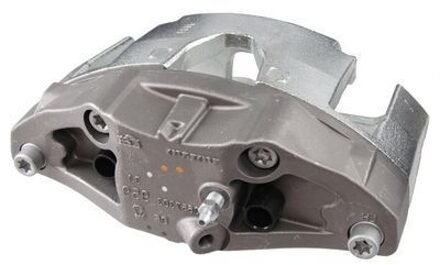 Volvo Remklauw 421212