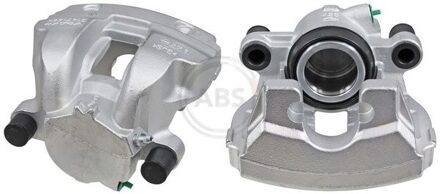 Volvo Remklauw 423242