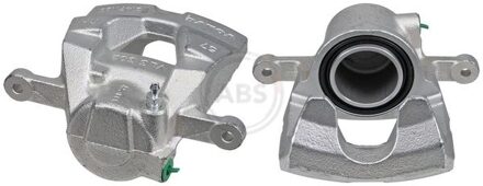 Volvo Remklauw 424802