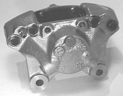 Volvo Remklauw 429272