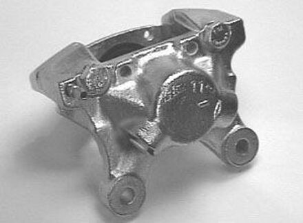 Volvo Remklauw 429292