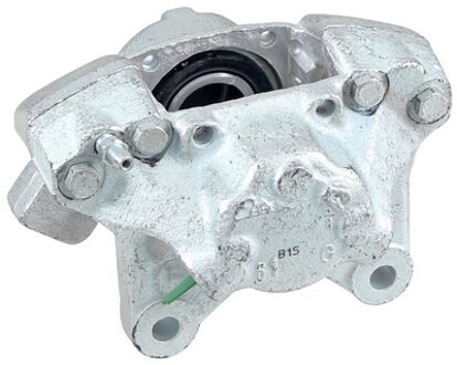 Volvo Remklauw 430672