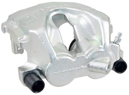 Volvo Remklauw 431002