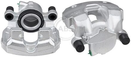 Volvo Remklauw 431721