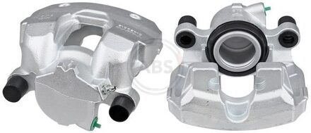 Volvo Remklauw 431722