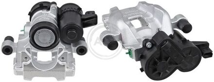 Volvo Remklauw 432112