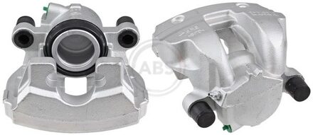 Volvo Remklauw 432121