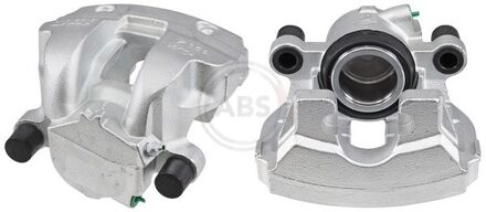 Volvo Remklauw 432122