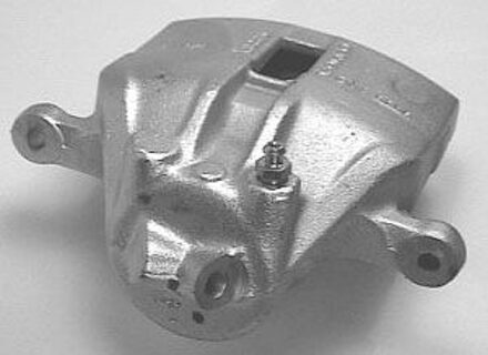 Volvo Remklauw 529831