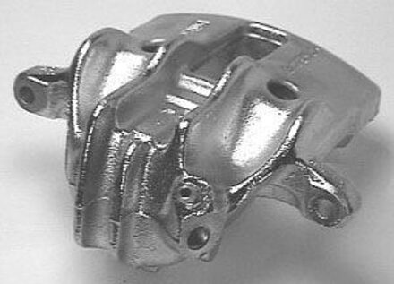 Volvo Remklauw 529862