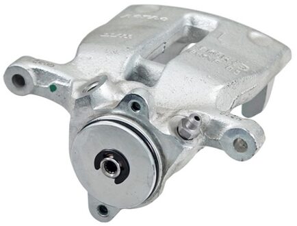 Volvo Remklauw 530131