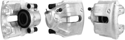 Volvo Remklauw 820496