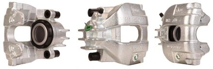 Volvo Remklauw 821934