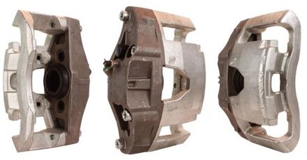 Volvo Remklauw 821963