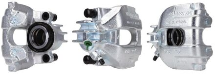 Volvo Remklauw 831934