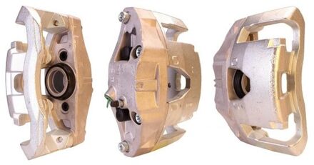 Volvo Remklauw 831963