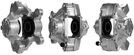 Volvo Remklauw 860497