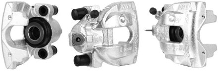 Volvo Remklauw 860836