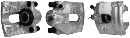 Volvo Remklauw 861902