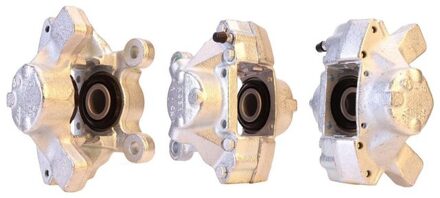 Volvo Remklauw 870497