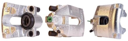 Volvo Remklauw 871902