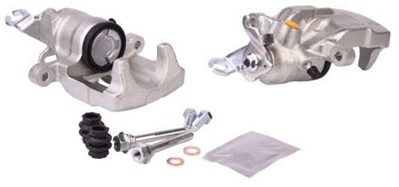 Volvo Remklauw 8AN355783711