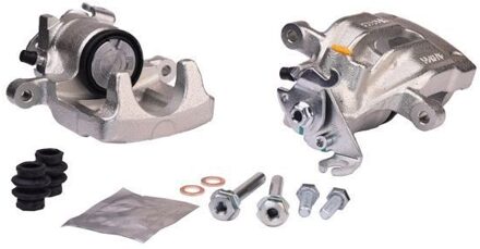 Volvo Remklauw 8AN355783721