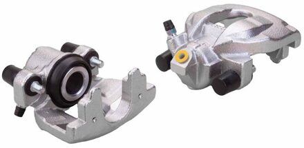 Volvo Remklauw 8AN355785051