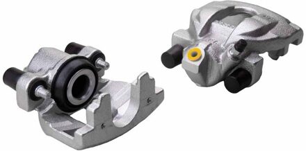 Volvo Remklauw 8AN355785061