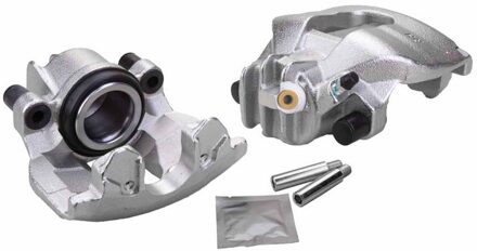 Volvo Remklauw 8AN355793501