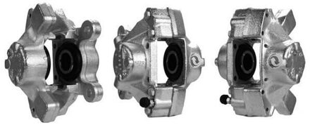 Volvo Remklauw FCL692345